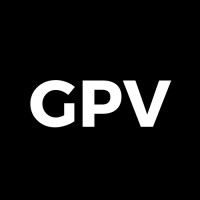 Similar Investor Good People Ventures