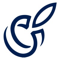 Similar Investor Good Seed Ventures