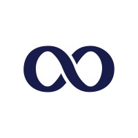 Similar Investor Goodwater Capital