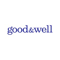Similar Investor Good & Well