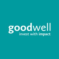 Similar Investor Goodwell Investments