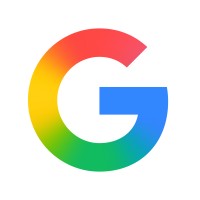 Similar Investor Google Assistant Investments