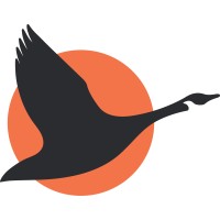 Similar Investor GOOSE Capital
