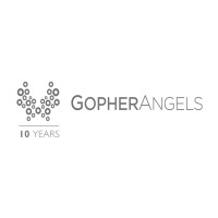 Similar Investor Gopher Angels