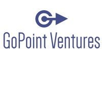 Similar Investor GoPoint Ventures