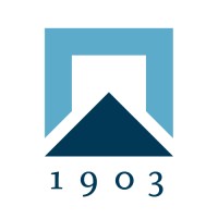 Similar Investor Gordon Brothers