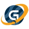 Similar Investor Goshen Capital