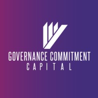 Similar Investor Governance Commitment Capital