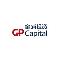 Similar Investor GP Capital