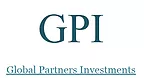 Similar Investor GPI Global Partners Investments