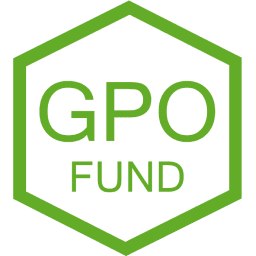 Similar Investor GPO Fund