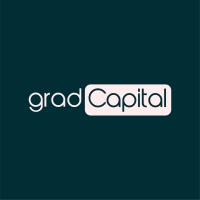 Similar Investor gradCapital