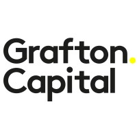 Similar Investor Grafton Capital