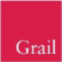 Logo Firm Grail Partners