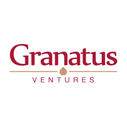 Similar Investor Granatus Ventures