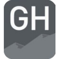 Similar Investor Granite Hill Capital Partners