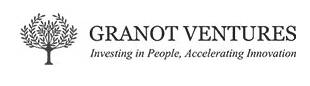 Similar Investor Granot Ventures