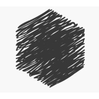 Similar Investor Graphite Ventures
