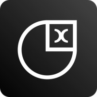Similar Investor GravityX Capital