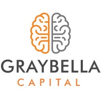 Similar Investor GrayBella Capital
