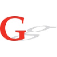 Similar Investor Gray Ghost Ventures