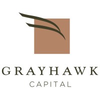 Similar Investor Grayhawk Capital