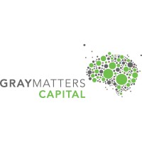 Similar Investor Gray Matters Capital