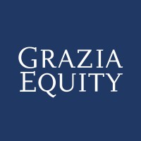 Similar Investor Grazia Equity