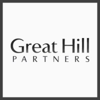 Similar Investor Great Hill Partners