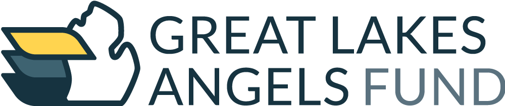 Similar Investor Great Lakes Angels Fund