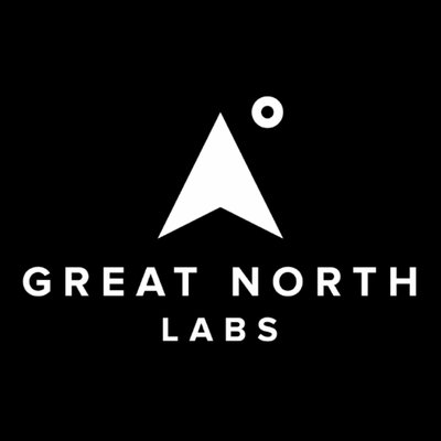 Similar Investor Great North Labs and Great North Capital Fund