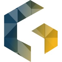 Similar Investor Greatscale Ventures