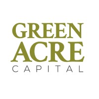 Similar Investor Green Acre Capital