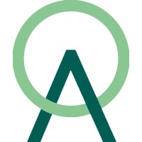 Similar Investor Green Angel Ventures