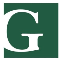 Similar Investor Greenbriar Equity Group