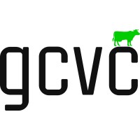Similar Investor GCVC (Green Cow Venture Capital)