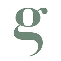 Similar Investor Greenfield Partners