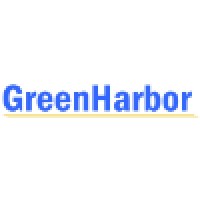Similar Investor Green Harbor Investment