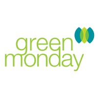Similar Investor Green Monday Holdings