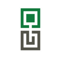 Similar Investor Greenoaks