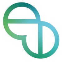 Similar Investor Greenpact