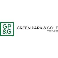 Similar Investor Green Park & Golf Ventures