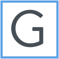 Similar Investor Green Park Investment Partners