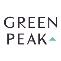 Similar Investor Green Peak Partners