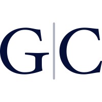 Similar Investor Greenrock Capital