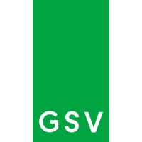 Similar Investor GreenSky Ventures