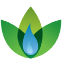 Similar Investor GreenSoil Investments