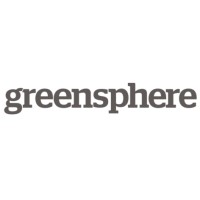Similar Investor greensphere capital
