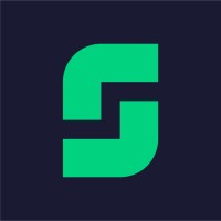 Similar Investor Green Street Impact Partners