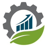 Similar Investor GreenTec Capital Partners